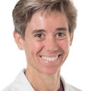 Krizek, Susan Marie, MD - Physicians & Surgeons