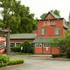 Lou Malnati's Pizzeria