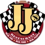 JJ's Restaurant