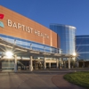 Baptist Health Floyd gallery