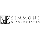 Simmons & Associates - Attorneys