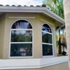 Castillo Cinema & Window Repair Inc gallery