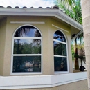 Castillo Cinema & Window Repair Inc - Windows