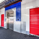 CubeSmart Self Storage - Self Storage