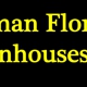 Norman Florist & Greenhouses, Inc.