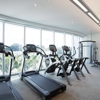 H2O Suites Hotel gallery