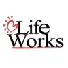 Sagent Behavioral Health - West Des Moines gallery