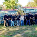 Cavinder Plumbing, Heating and Cooling - Fireplaces