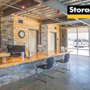 StorageMart - Automobile Storage