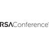 RSA Conference gallery