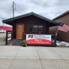 Farm Bureau Financial Services: Michelle Beck gallery