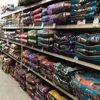 Tractor Supply Co gallery