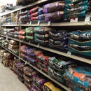 Tractor Supply Co - Garden Centers