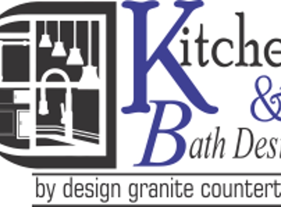 kitchen & Bath design, LLC - Sandy, UT