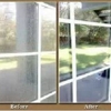 Sunshine Window Cleaning gallery