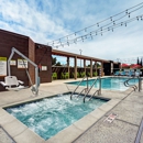 Home2 Suites by Hilton Tracy - Hotels