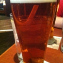 O'Charley's