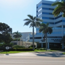 QC Kinetix - West Palm Beach