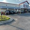 Tractor Supply Co gallery
