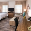 Staybridge Suites Pecos by IHG gallery