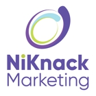 NiKnack Marketing,Inc.