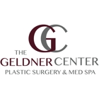 The Geldner Center Plastic Surgery and Med Spa