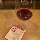 Star Canyon Winery