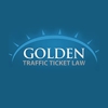 Golden Traffic Ticket Law gallery