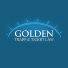 Golden Traffic Ticket Law