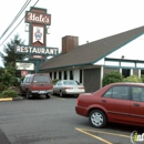Hale's Restaurant & Lounge - American Restaurants