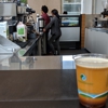 Blue Bottle Coffee gallery