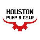 Houston Pump and Gear - Auto Transmission