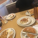 IHOP - Breakfast, Brunch & Lunch Restaurants