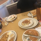 IHOP