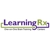 LearningRx - Huntsville - Children's Instructional Play Programs