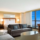 DoubleTree by Hilton Hotel Miami Airport & Convention Center - Hotels
