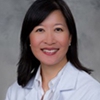 Ines C. Lin, MD gallery