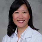 Ines C. Lin, MD