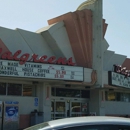Walgreens - Pharmacies