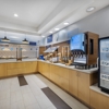 Holiday Inn Express & Suites Lake Elsinore by IHG gallery