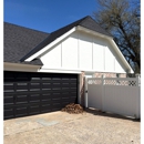 OKCity Painting - Drywall Contractors