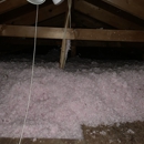 Hill Country Insulation - Drywall Contractors