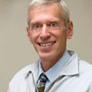 Robert Lance Lerman, DMD - Dentists