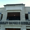 Baileybanksbiddlestor gallery