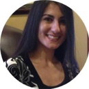 Katie Nikzad-Terhune, Counselor - Marriage, Family, Child & Individual Counselors