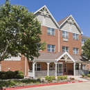 TownePlace Suites Dallas Bedford - Hotels