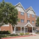 TownePlace Suites Dallas Bedford