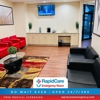 RapidCare Emergency Room - 24 Hr Conroe & Montgomery ER gallery