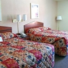 Motel 6 gallery