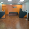 Boost Mobile and Repair by Crossover Communications gallery
